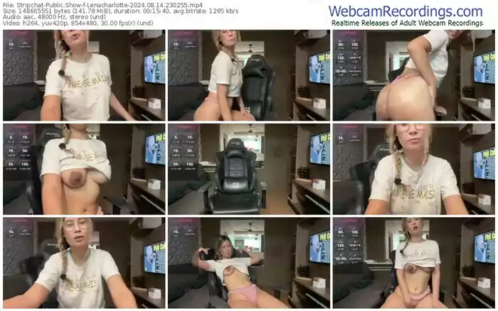 stripchat-lenacharlotte-08-14-2024-23-02-55