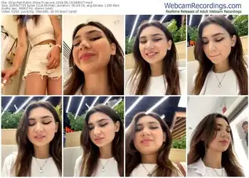 stripchat-lialove-08-14-2024-08-40-27