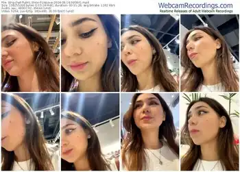 stripchat-lialove-08-14-2024-09-08-41