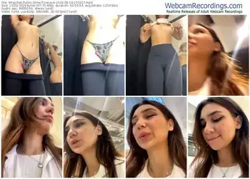 stripchat-lialove-08-14-2024-15-53-27