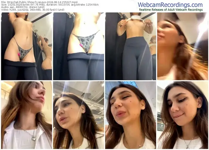 stripchat-lialove-08-14-2024-15-53-27