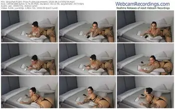 stripchat-libbyloveheartx-08-14-2024-09-51-56