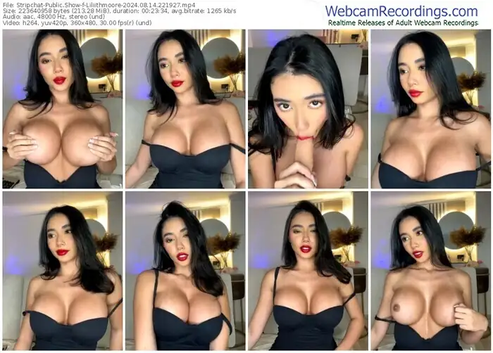 stripchat-liliithmoore-08-14-2024-22-19-27