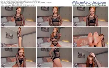 stripchat-lilomia-08-14-2024-08-04-53