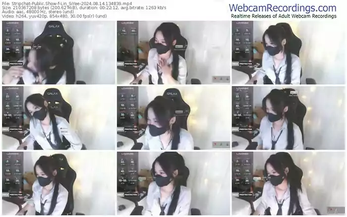 stripchat-lin_siyee-08-14-2024-13-48-39