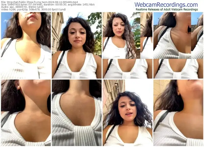 stripchat-lina_twin-08-14-2024-09-54-49