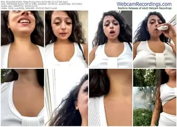 stripchat-lina_twin-08-14-2024-11-19-36