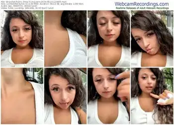 stripchat-lina_twin-08-14-2024-12-38-35