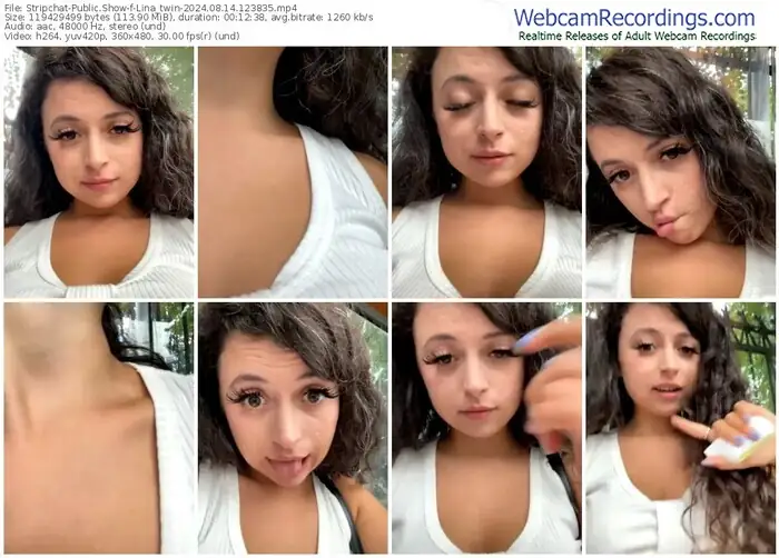 stripchat-lina_twin-08-14-2024-12-38-35