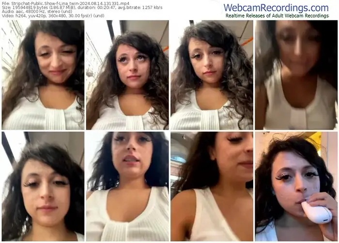 stripchat-lina_twin-08-14-2024-13-13-31