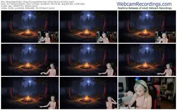 stripchat-lisaonthemoon-08-14-2024-21-50-11