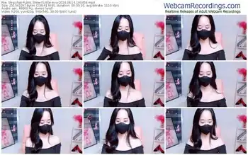 stripchat-little-miu-08-14-2024-10-04-58