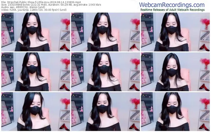 stripchat-little-miu-08-14-2024-13-38-39