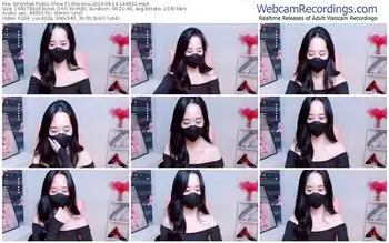 stripchat-little-miu-08-14-2024-14-46-32