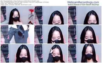 stripchat-little-miu-08-14-2024-15-12-39