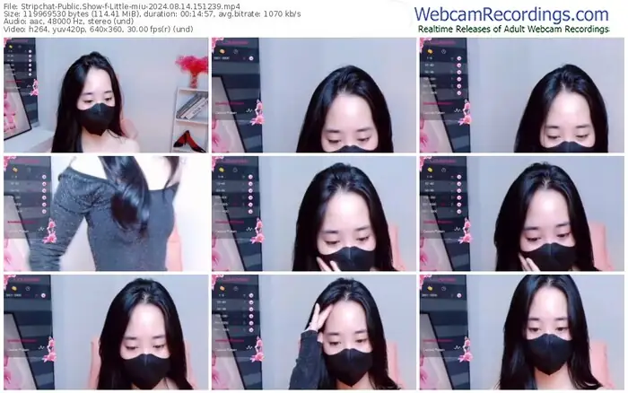stripchat-little-miu-08-14-2024-15-12-39