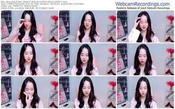 stripchat-little-miu-08-14-2024-15-55-57