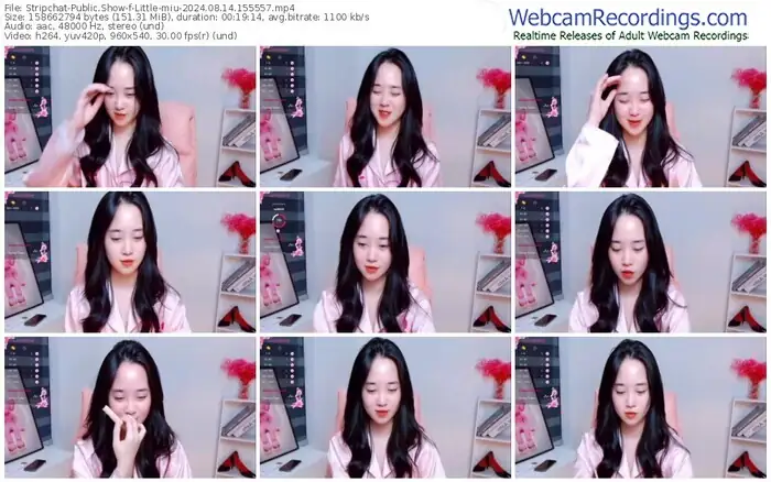 stripchat-little-miu-08-14-2024-15-55-57