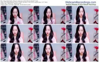 stripchat-little-miu-08-14-2024-16-23-27