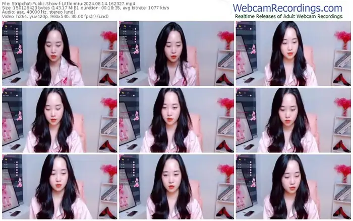 stripchat-little-miu-08-14-2024-16-23-27