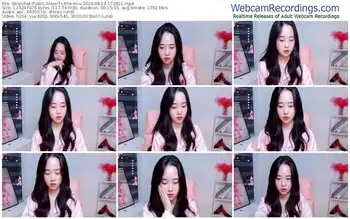 stripchat-little-miu-08-14-2024-17-28-21