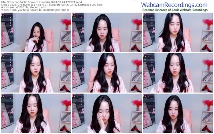 stripchat-little-miu-08-14-2024-17-28-21
