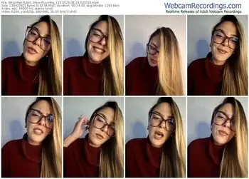 stripchat-livinha_123-08-14-2024-02-50-18