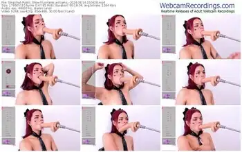 stripchat-lorraine_williams_-08-14-2024-15-06-28