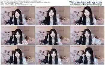 stripchat-lucky_168-08-14-2024-00-28-35