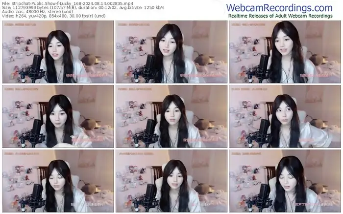 stripchat-lucky_168-08-14-2024-00-28-35