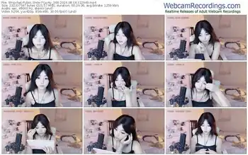 stripchat-lucky_168-08-14-2024-12-29-49