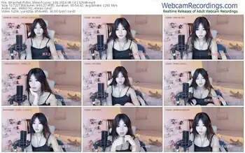 stripchat-lucky_168-08-14-2024-13-26-08