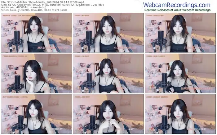 stripchat-lucky_168-08-14-2024-13-26-08