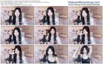 stripchat-lucky_168-08-14-2024-23-46-48