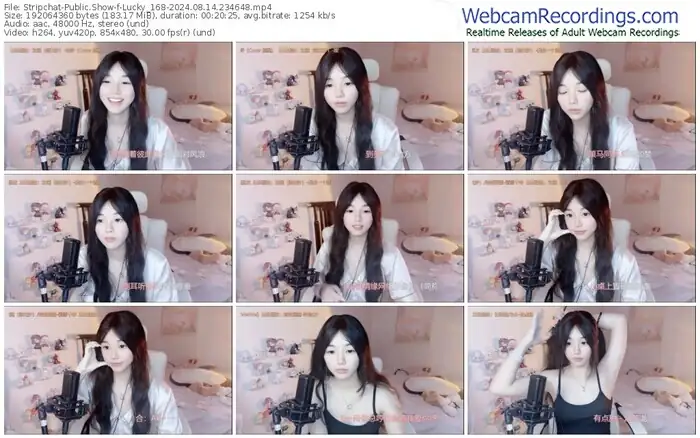 stripchat-lucky_168-08-14-2024-23-46-48