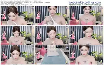 stripchat-lucky_cat--08-14-2024-15-26-41