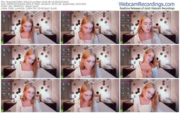 stripchat-lucyrem-08-14-2024-20-10-40
