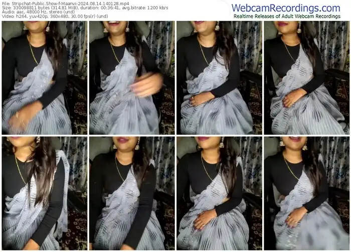stripchat-maanvi-08-14-2024-14-01-28