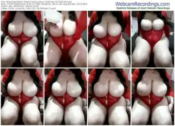 stripchat-maria_sexx-08-14-2024-03-21-44