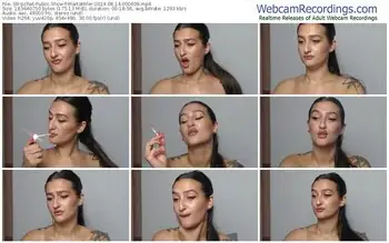 stripchat-martamiler-08-14-2024-00-06-09