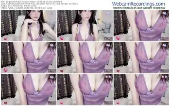 stripchat-marui--08-14-2024-05-11-58