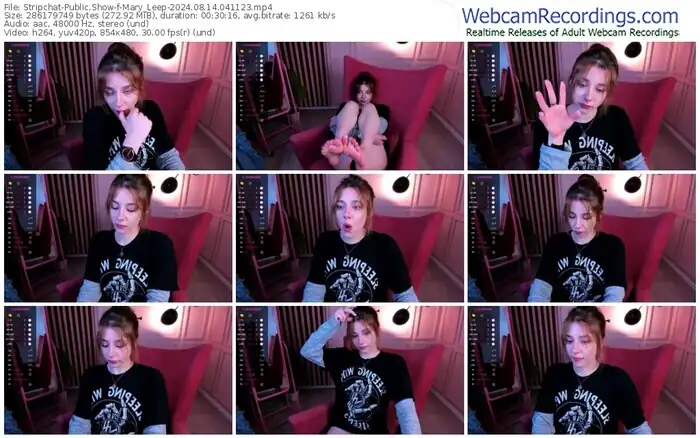 stripchat-mary_leep-08-14-2024-04-11-23