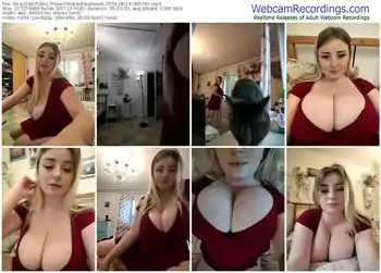 stripchat-matreshkasweet-08-14-2024-08-57-40