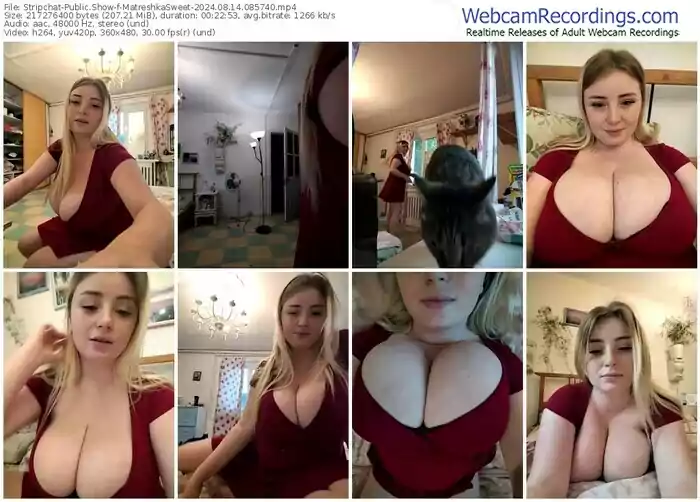 stripchat-matreshkasweet-08-14-2024-08-57-40