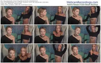 stripchat-may054-08-14-2024-05-25-38