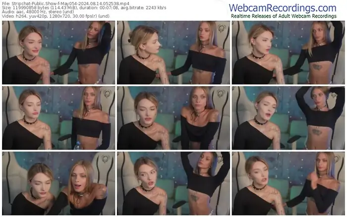 stripchat-may054-08-14-2024-05-25-38