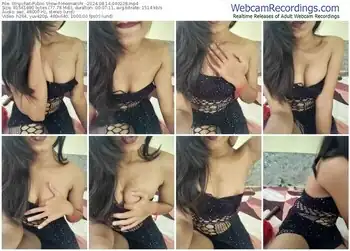 stripchat-meenakshi_-08-14-2024-04-02-28