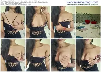 stripchat-meenakshi_-08-14-2024-14-53-16