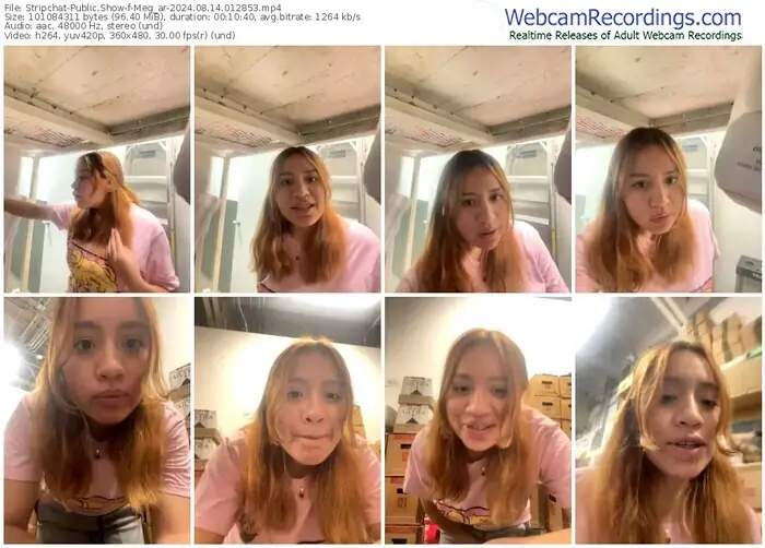 stripchat-meg_ar-08-14-2024-01-28-53