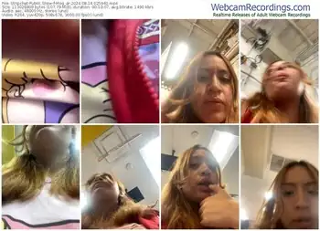 stripchat-meg_ar-08-14-2024-02-59-40